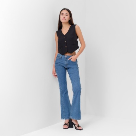Women's jeans mist (28) rr 44-6