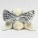 New Year's soft toy "angelic LI", 25 cm, for the New Year
