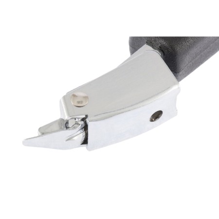 Universal Matrix 40912 universal bracket, to remove brackets of all types and sizes-3