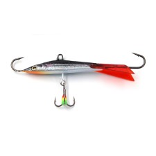 Balancir Namazu Under-Pilot Lead, R.55 mm, 25 g, color 28