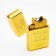 Electronic lighter, arc, usb, 6.5 x 2.5 x 12 cm