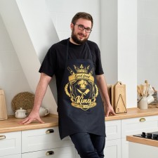 Apron 