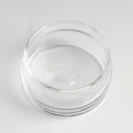 Candle Bank, Hovak-2 candlestick 4x7.5 cm, 140 ml-2