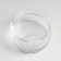 Candle Bank, Hovak-2 candlestick 4x7.5 cm, 140 ml