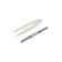 A set of tools for repairing glasses screwdriver, tweezers, screws, rogues 70 pcs.