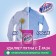 Vanish Oxi Action, powder, oxygen, 500 g
