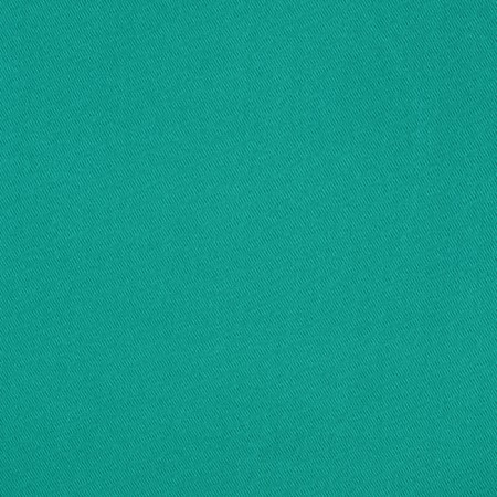 Localty for needlework, atlas, green 50 × 75 cm-1
