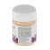 Acrylic matte paint 50 ml, ZHK Decola, bodily, 14328235