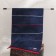 Trick towel "Russian Stripe" 50x90, 460 g/m