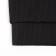 TOP (rashhard) Sports female minku Black color, river 40