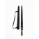 Umbrella is a s/auth r60/70 8sp n/u v/u UV plain handle Poron Black/bronze package package
