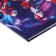 Diary for grades 1-4, "robots -3", solid cover 7BC, glossy lamination, 48 sheets