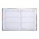 Universal diary for grades 1-11 Sport Style, hard cover, glossy lamination, 40 sheets