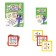 Board game "Scheme is ready", 4+