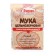 Whole -grain flour "S. Pudov ", 1 kg