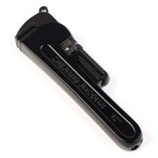 Gas lighter 