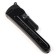 Gas lighter "gas key", piezo