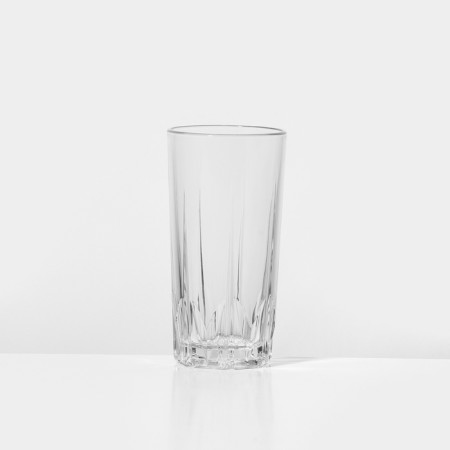 Set of glasses "Venice", 300 ml, 6 pcs-1