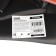 Mask welder Patriot 300D, 90x35 mm, 4/11 DIN, -10/+55 ° C, chameleon, indiv. package