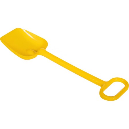Baby Shovel "Snowball", mix-3