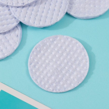 Lilac -lilac discs 50 pcs in the n/e package-1