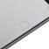 Gess-805p mirror, backlight, 23 x 15 x 13.8 cm, 8 LEDs, 1XCR2025