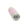 Top Stitch thread for stitching, 30 m, 744506 (320 marshmallows)