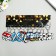 Trick Rubber "Pirates" MIX 3.5x4.8 cm