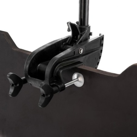 Электромотор лодочный NISUS 32 LBS-7