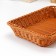 Basket for products of the share, 35 × 24.5 × 7 cm