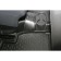 Rugs in the salon VW Amarok, 2010-2016, 4 pcs. (polyurethane)
