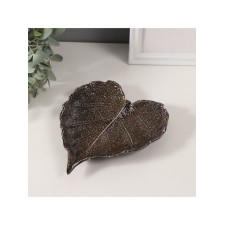 Souvenir ceramic stand 