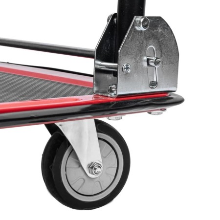 Carries, carrying capacity 150 kg, 73x47.5x67 cm-4