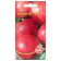 Seed Tomat "Clovy Heart", 25 pcs