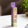 Diffusor aromatic "lavender, coriander, bergamot" 10 ml