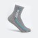 Noski children, the color is light gray, size 22-24
