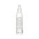 Serum restoring Care, with linen seeds extract, 150 ml