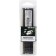 Memory module DDR4 16GB 2666MHz PSD416G266681 RTL PC4-21300 CL19 DIMM 288-PIN 1.2V SINGLE RANK