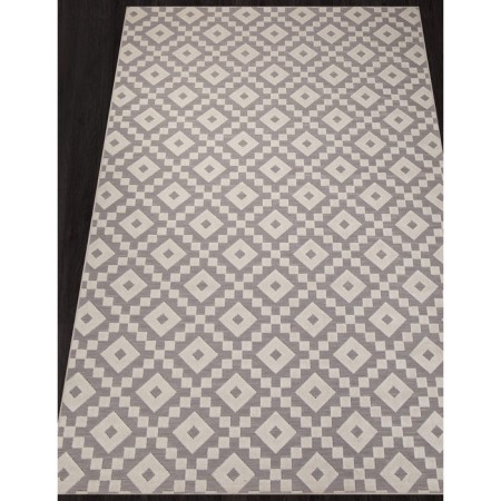Rectangular carpet Merinos Sigma, size 120x170 cm-1