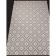 Rectangular carpet Merinos Sigma, size 120x170 cm