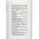Shower gel Dream Nature "Cocount", 500 ml