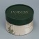 Gift box, packaging, "Moment", 13 x 9 cm