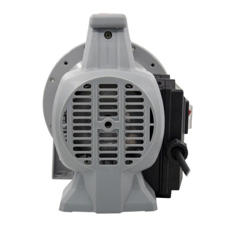 Superficent pump "Resanta" PSN-3600P, Centrobyzhny, 900 W, 60 l/min, pressure 45 m-3