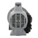 Superficent pump "Resanta" PSN-3600P, Centrobyzhny, 900 W, 60 l/min, pressure 45 m