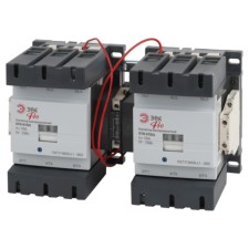 Contactor KTI-51503 REARSE ERA PRO KKT53-150-230-10-10A 230A 230V/AC3