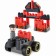 CHARACTOR children's Polym "Racing Car", 31 element