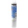 SILE SILE "SIBIN" 29240-H4, 200 mm, 4 pcs, SDS-Plus