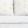 Bed linen "Ethel" duet Beauty 143*215 cm 2 pcs, 240*220 cm, 70*70 cm 2 pcs