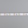 LEAZON Lighting 1 m, IP20, SMD2835, 30 LED/m, 3HAAA, 3000K