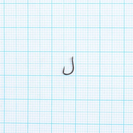 Hooks Saikyo KH-10003 Tanago BN No. 2, 10 pcs-1